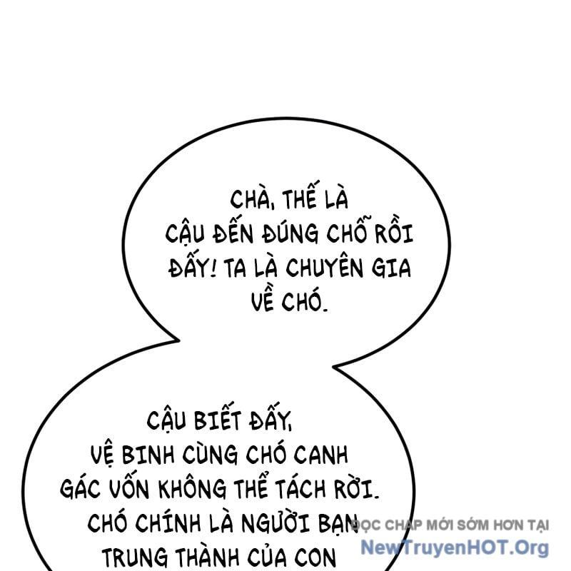 Công Lược Ký Sự Của Siêu Việt Cấp Phản Diện - chap30 - Trang 22